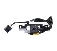 Rear Camera 95760-B2000 For Kia For Soul 2014-2019 95760-B2100 Car Rear View Camera Reversing Camera