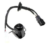 Rear Camera 95760-G2000 Car Rear Camera Parking Assist Camera Reversing Assist Camera 95760g2000 For Hyundai For Ioniq 2016+