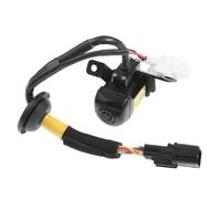 Rear Camera 95760-G2100 95760g2100 Car Rear Back View Camera Parking Assist Camera For Hyundai For Ioniq 2017-2019 Ev/Hybrid