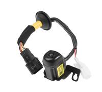 Rear Camera 95760-G2100 95760g2100 Car Rear View Backup Camera For Hyundai For Ioniq 2017~19 Ev/Hybrid