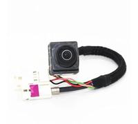 Rear Camera A1669051003 For Mercedes For Benz Car Parking Reverse Camera Rear View Camera Backup