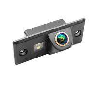 Rear Camera AHD 1080P Car Rear View Reverse Backup Camera For VW For Touran For Golf For Touran 2003~2010 Reversing Camera Waterproof Camera