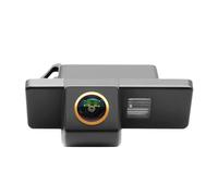 Rear Camera Ahd 1080p Car Rear View Reverse Camera For Juke For Qashqai For Geniss For Pathfinder For Dualis For Navara Version Waterproof Camera