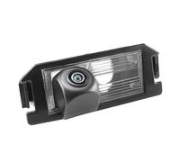 Rear Camera AHD Special Vehicle Rear View Camera For Kia For Picanto For Rio 3 For Pride (UB) Hatchback For Kia For Soul Car Waterproof Camera(CVBS-AHD720P)