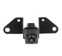 Rear Camera Backup Camera 284F1-4EA0A 284F14EA0A For Nissan For Rogue For Sport 2017 2018 2019 Car Rear View Backup Camera
