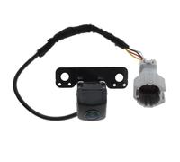 Rear Camera Backup Camera 95760-2W000 957602W000 Car Rear View Camera For Hyundai For Santa For Fe 2013-2016