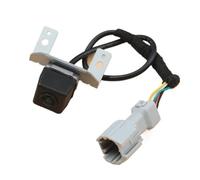 Rear Camera Backup Camera 95760-3S102 957603S102 Car REAR VIEW BACK UP CAMERA For Hyundai For I45 For I40