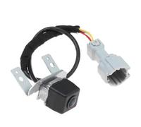 Rear Camera Backup Camera 95760-3S102 957603S102 Car Rear View Camera For Hyundai For I45 For I40 For Sonata For YF 2011-2014