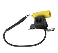 Rear Camera Backup Camera 957602P202 95760-2P202 Car Rear View Camera Reverse Parking Assist Backup Camera For KIA For Sorento 2011 2012 2013