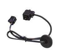 Rear Camera Backup Camera 95760B2100 95760-B2000 95760-B2010 Reverse Parking Assist Backup Camera Car For Kia For SOUL 2014-2016