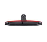 Rear Camera Backup Camera A6398200056 Car Brake Light Rear View Camera For Benz For Vito For Viano For W639 For W447 2003-2014