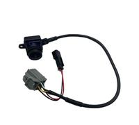 Rear Camera Backup Camera Car Accessories Reversing Camera For Dodge For Journey 2011-2020 56054158AD