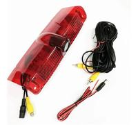 Rear Camera Backup Camera Car Backup Rear View Camera Car Brake Light Rear View Camera For Chevy For Express For Explorer For Gmc For Savana For Van