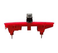 Rear Camera Backup Camera Car Backup Rear View Camera Car Brake Light Rear View Camera For Peugeot For Partner II 2008+