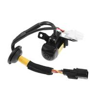 Rear Camera Backup Camera Car Rear View Backup Parking Camera For Hyundai For IONIQ 2017~2019 95760-G2100 95760G2100