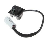 Rear Camera Backup Camera Car Rear View Camera 22913698 95407397 For Chevy For Cruze For Equinox For Terrain 2010-2017 Reverse Parking Assist Backup Camera