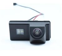 Rear Camera Backup Camera Car Rear View Camera Backup Bracket License Plate Light For Toyota For Prius 2004~2010 For Reiz For MarkX 2004~2009(Dynamic 1920x1080P)