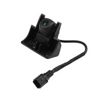 Rear Camera Backup Camera Car Rear View Camera For Hyundai For Sonata 2018-2019 95760C1600 95760-C1600