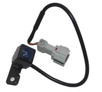 Rear Camera Backup Camera Car Rear View Camera Reverse For Hyundai For Santa For Fe 2013-2016 95760-2W000