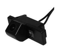 Rear Camera Backup Camera Car Rear View Reversing Camera For Nissan For QASHQAI For J10 JJ10 For X-TRAIL