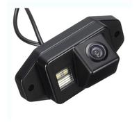 Rear Camera Backup Camera Car Reverse Camera Rear View Backup For Toyota For Prado For Land For Cruiser For 120 2002-2009