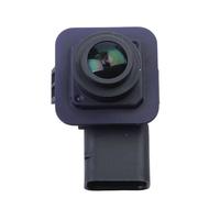 Rear Camera Backup Camera EJ3219G490AC EJ32-19G490-AC Car REAR VIEW BACK UP CAMERA For Rover For Evoque For L538 2011-2018