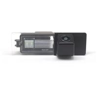 Rear Camera Backup Camera For BMW For 1er For M1 For E81 E87 For F20 F21 Car Rear View Reverse Camera(CVBS720P-AHD720P)