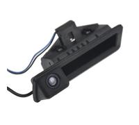 Rear Camera Backup Camera For BMW For E60 E61 E70 E71 E72 E82 E88 E84 E90 E91 E92 E93 Car Reversing Rear View Camera