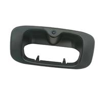 Rear Camera Backup Camera For Chevy For Silverado For GMC For Sierra 1999-2007 Car Rearview Backup Camera Parking Camera(Dynamic Guide Line)