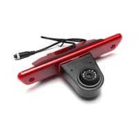 Rear Camera Backup Camera For Citroen For Jumpy For Peugeot For Expert For Toyota For Proace 2007-2015 Rear View Camera Brake Light Parking Reverse