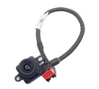 Rear Camera Backup Camera For Dodge For Charger 2011-2014 Car Rear View Camera Reverse Camera Back Up Camera 56054058AH