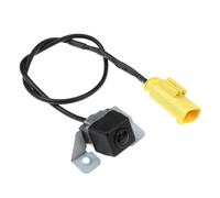 Rear Camera Backup Camera For Hyundai Car REAR VIEW BACK UP CAMERA 95790-2S401 957902S401 95790-2ZU11 957902ZU11