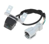 Rear Camera Backup Camera For Hyundai For I45 For Sonata For YF 2011-2014 Car Rear View Camera 957603S102 95760-3S102