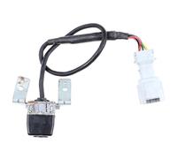 Rear Camera Backup Camera For Hyundai For I45 For Sonata YF 2011-2014 Rear View Camera Reverse Parking Assist Backup Camera Car 957603S100 95760-3S101 95760-3S100