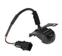 Rear Camera Backup Camera For Hyundai For I800 For IMax For H1 For Starex Car REAR VIEW BACK UP CAMERA 95760-4H000 957604H000