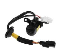 Rear Camera Backup Camera For Hyundai For Ioniq 2017-2019 Car REAR VIEW BACK UP CAMERA 95760-G2100 95760G2100