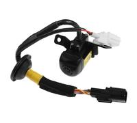 Rear Camera Backup Camera For Hyundai For IONIQ 2017~2019 Rear Camera Parking Assist Camera Reversing Assist Camera Car 95760-G2100 95760G2100