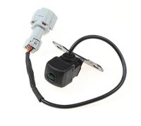 Rear Camera Backup Camera For Hyundai For Santa For Fe 2013-2016 Car REAR VIEW BACK UP CAMERA 95760-2W000 957602W000 95760-A2100 95760-2W150 957602W150
