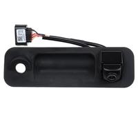 Rear Camera Backup Camera For Hyundai For Sonata 2015-2018 Car View Backup Parking Aid Camera 95760C2101 95760E6100 95760E6200 95760-E6201 95760E6201