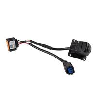 Rear Camera Backup Camera For Hyundai Rear View Camera Reverse Parking Assist Backup Camera Car 95766C1100 95766-C1100
