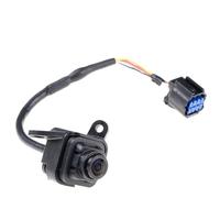 Rear Camera Backup Camera For Hyundai Rear View Parking Assist Backup Camera Car 95790B3000 95790-B3000