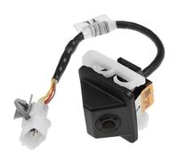 Rear Camera Backup Camera For Kia For K5 Reversing Camera Reversing Assist Camera Car 957602T630 95760-2T630