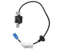 Rear Camera Backup Camera FOR TESLA FOR MODEL FOR S FOR 85 2012-2018 Car REAR VIEW BACK UP CAMERA 1006773-00-EAA 1006773-00-F 1006773-00-D