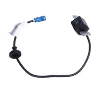Rear Camera Backup Camera For Tesla For Model S For 85 2012-2018 Car REAR VIEW BACK UP CAMERA 1006773-00-EAA 100677300EAA