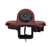Rear Camera Backup Camera For Trafic 2001-2014 Car Rear View Backup Brake Light Camera
