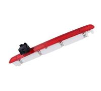 Rear Camera Backup Camera Parking Camera CCD Car Brake Light Reverse Camera For VW For T6 For Transporter For Multivan For Caravelle 2016 2017 2018 2019 2020