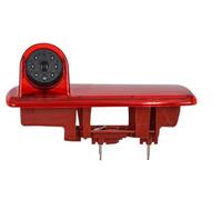 Rear Camera Backup Camera Rear View Backup Brake Light Camera For Opel For Vivaro 2014
