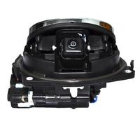 Rear Camera Backup Camera Rear View Camera For Passat For B6 B7 B8 For CC(Dynamic polo)