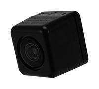 Rear Camera Backup Camera Rear View Camera PDC Parking Assist Camera Reversing Alarm Systems Camera 86267-SG000 For Subaru For Forester 2014-2016