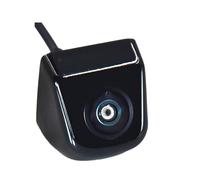 Rear Camera Backup Camera Rearview Waterproof Night Vision Wide Degree Wide Angle Luxur Reversing Backup Camera